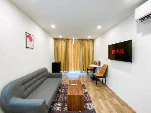 Eco Cozy Hotel Nam Ngu Street