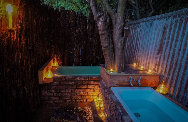Eco Villa - in the heart of Christchurch