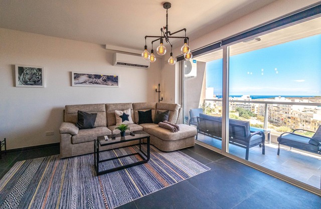 Eden Boutique Smart Home with Garage