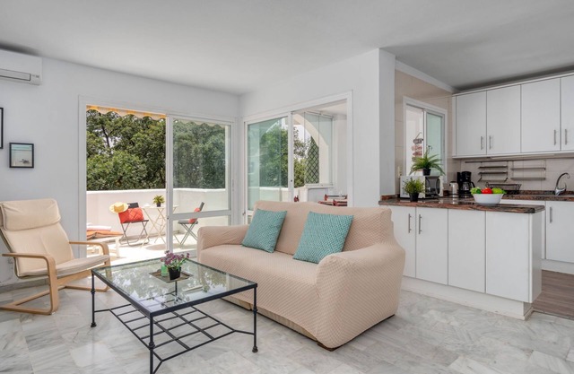 Eden Hills by Interhome
