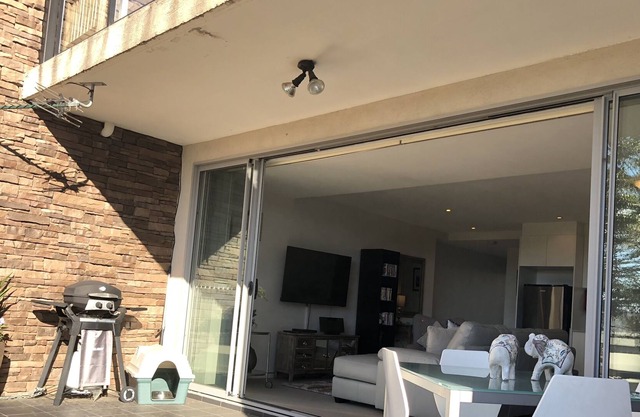 edgeone Jindabyne pet-friendly