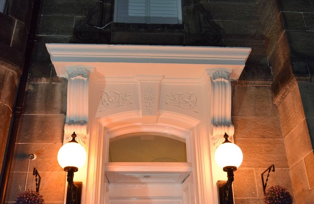 Edinburgh 37
