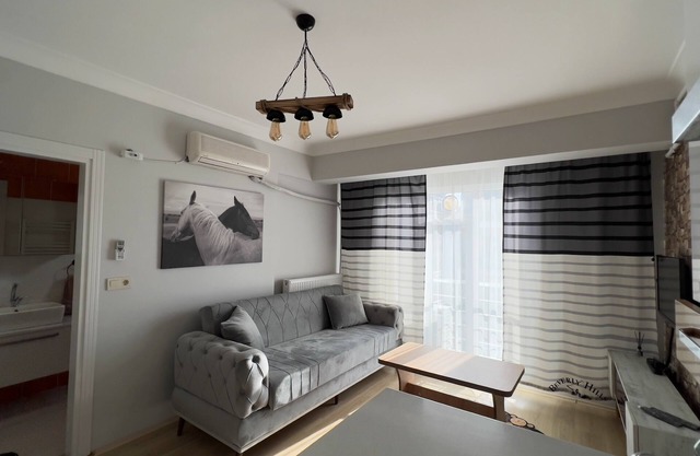 Edirne House Pansiyon