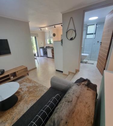 Edward suites ,Apartment 2