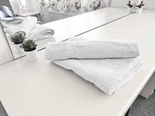 EEE Homes Dudley, a retro expression