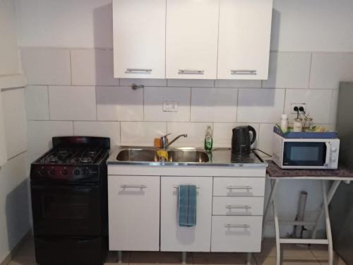 EFRA Apartment
