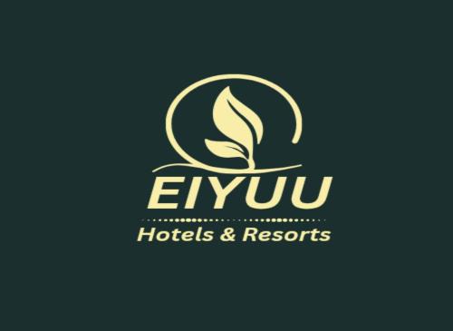 Eiyuu Hotels - Corbett Wildlife & Nature Stays