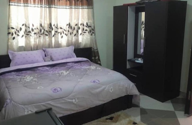 Ekoara Apartment A2 1bed 1 wash