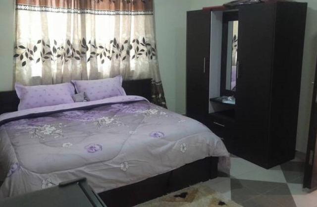 Ekoara Apartment D