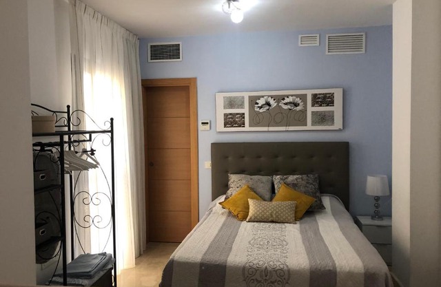 El Carmen Studio