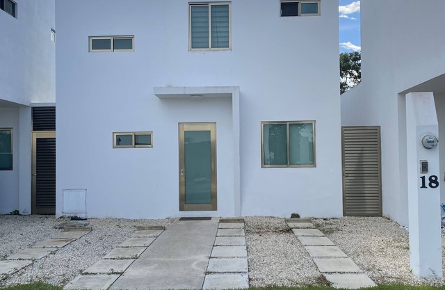 El Cielo Residence