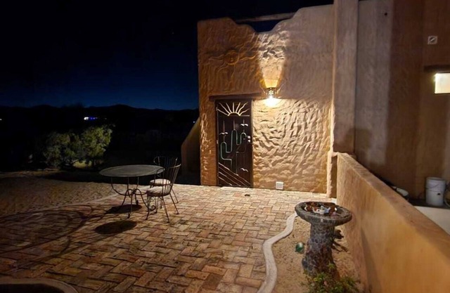 El Dorado Ranch. Casita in San Felipe, Baja California, MX