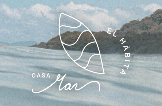 El Hábita CASA MAR