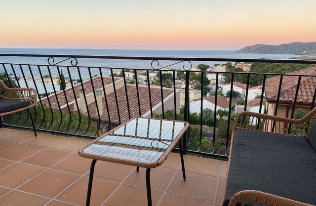 El Mirador de Llançà