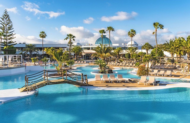 Elba Premium Suites - Adults Only