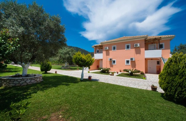 Eleana Studios