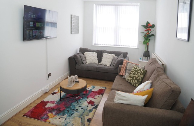 Elegance Suite