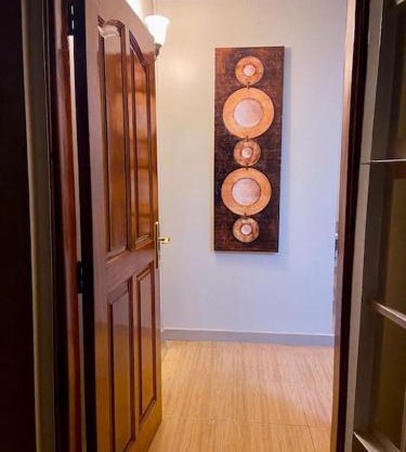 Elegant Apartment in Bugolobi, Kampala