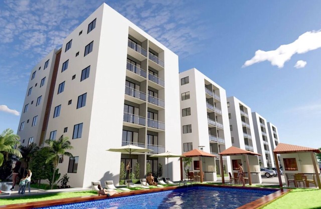 Elegant Condominium-santa Cruz