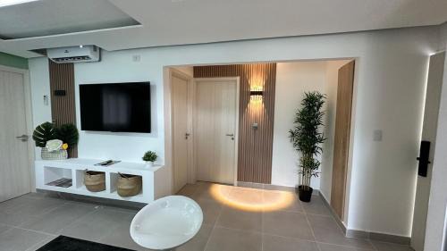 Elegant Shelter in Punta Cana