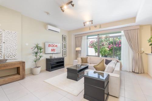 Elegant Villa Escape Perfect for Families