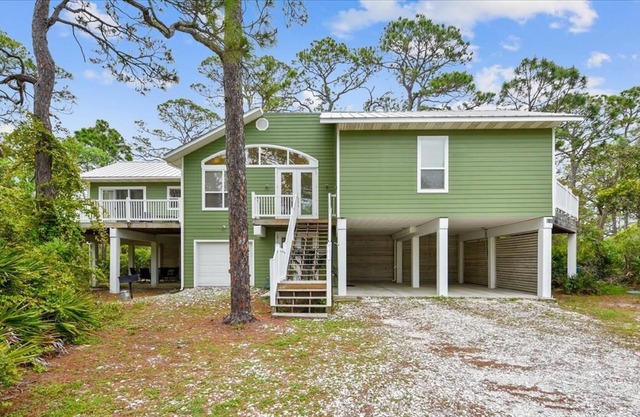 ELEGANTLY APPOINTED AND RECENTLY RENOVATED in 2016!