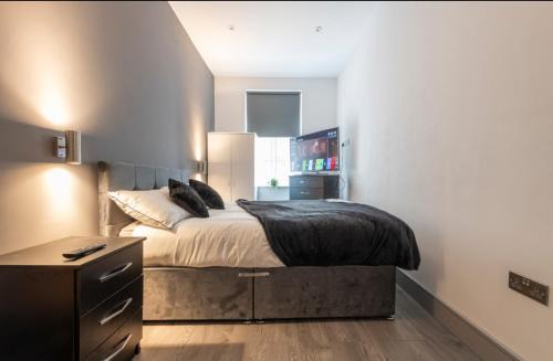 Elegantstays