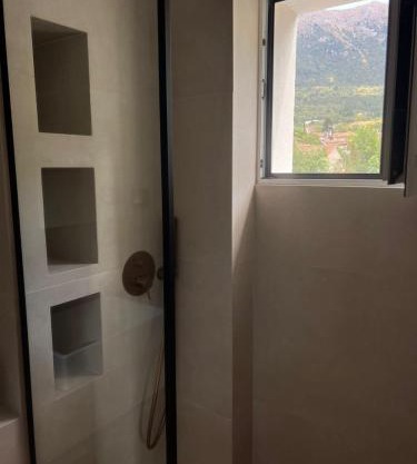 eleni's villa