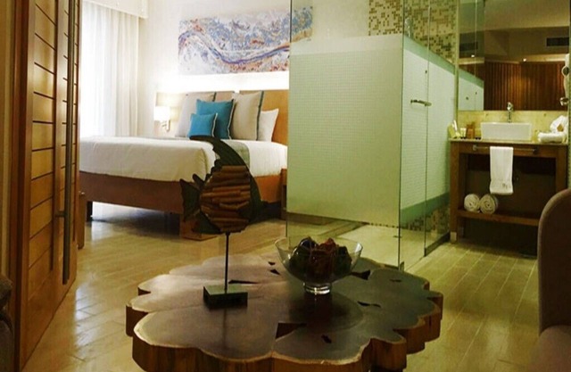 Elevate your resort experience with VIP guest benefits