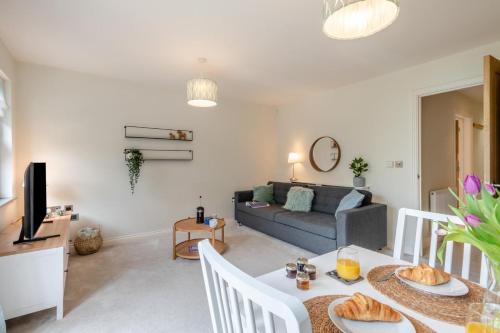 Elice Cottage