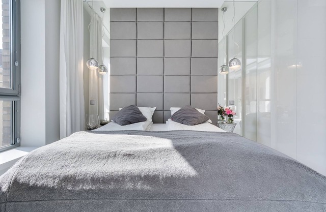 Elite Apartments Old Town Prestige