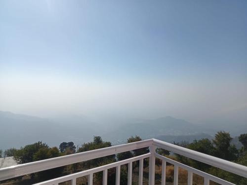Elite Peak Hotel