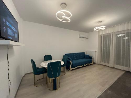 Elite Stay - Militari