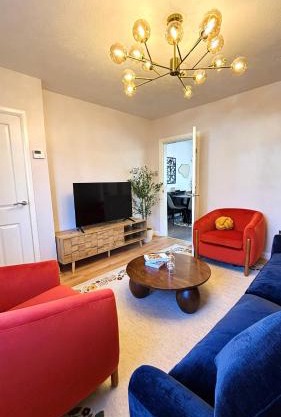 EliteunseenSuites