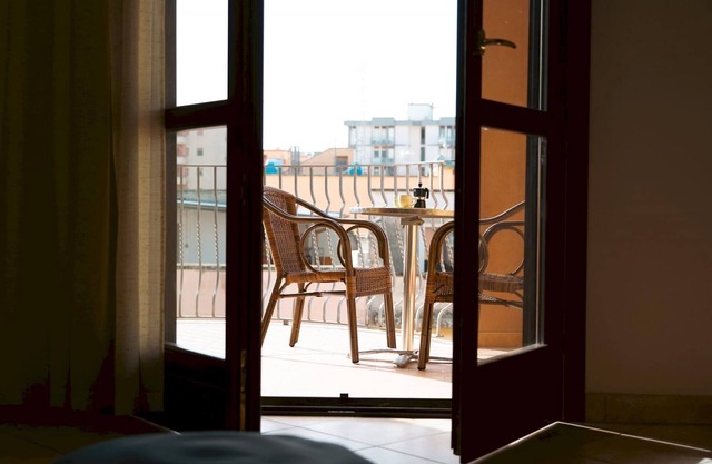 Elle Dimore in Lecce
