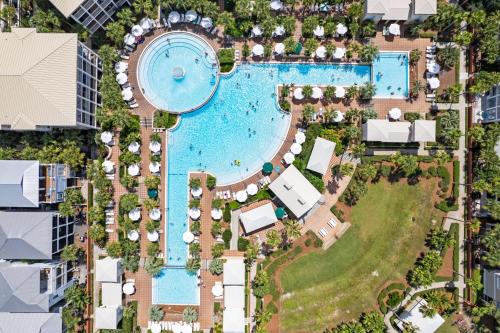 Emerald Escape by 30A Escapes