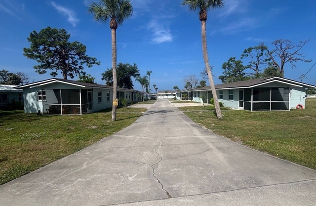Emerald Palms Unit 2