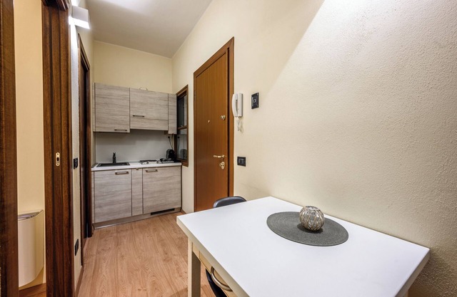 Emilia Studios 2