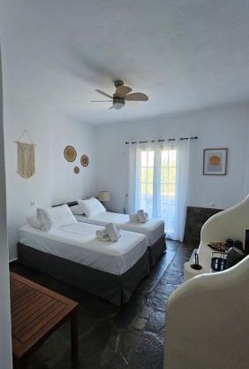 Enalia Studio