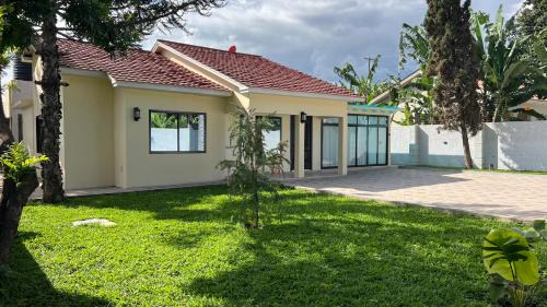 ENDITO Villas