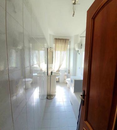 enea apartment