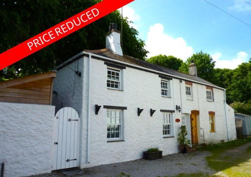 Engellie Cottage
