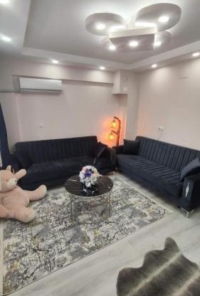 Engin HOME
