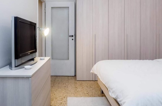 ENJOY APARTMENT