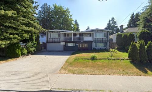 Enjoy Life in Heart of North Delta