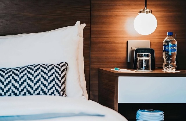 Ensuring a Very Comfortable & Memorable Stay! 3 Modern Units, Pet-friendly!