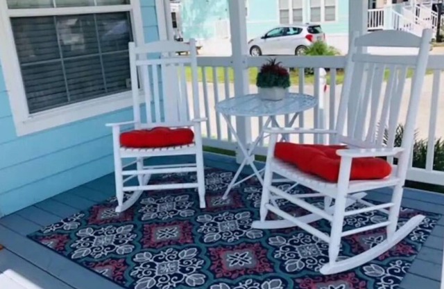 Entire cottage for 5, close to Disney, Universal! - Bitty Belle