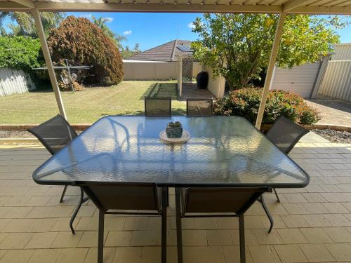 Entire home with great location