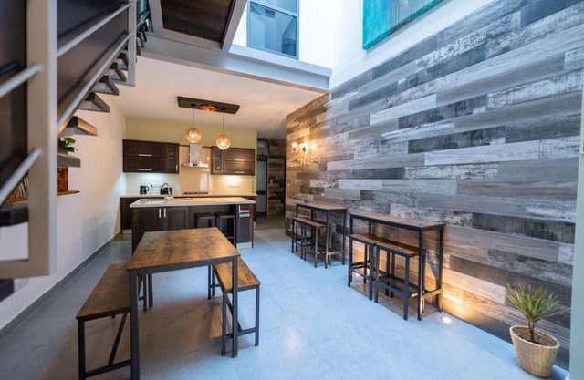 Entire house 3 bedrooms