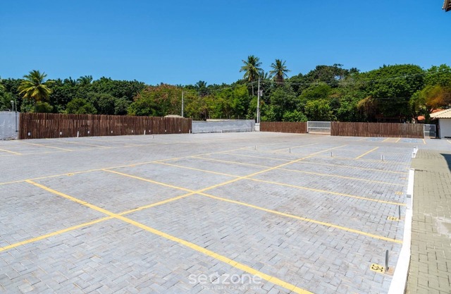 Equipped apt in Cond. w/Pool - Imbassai Itfa039